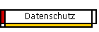 Datenschutz
