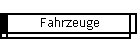 Fahrzeuge