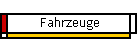 Fahrzeuge