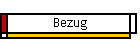 Bezug