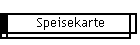 Speisekarte