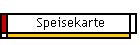 Speisekarte